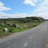 28-05-2012 (Galway - Tully (Renvyle)), 11ème jour