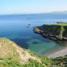 Irlande