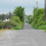 30-05-2012 (Cong - Mountshannon), 13ème jour