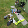 30-05-2012 (Cong - Mountshannon), 13ème jour