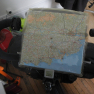 DSCN0214