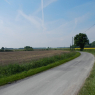 01-06-2013 (Tours - Chasseneuil-du-Poitou), 1er jour