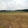 01-06-2013 (Tours - Chasseneuil-du-Poitou), 1er jour