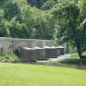 02-06-2013 (Chasseneuil-du-Poitou - Thors), 2ème jour
