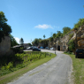 04-06-2013 (Bayas - Saint-Symphorien), 4ème jour
