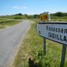 04-06-2013 (Bayas - Saint-Symphorien), 4ème jour