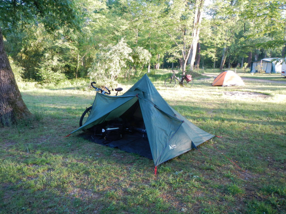DSCN1352