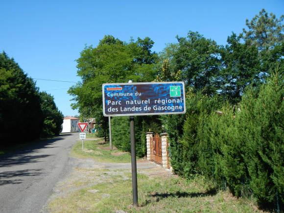 DSCN1362
