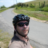 06-06-2013 (Saint-Vincent-de-Paul - Saint-Jean-Pied-de-Port), 6ème jour