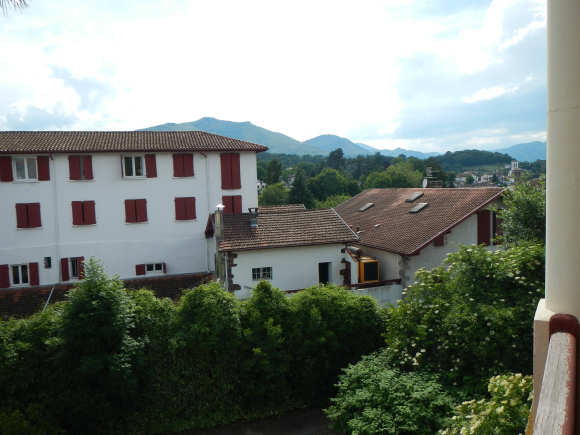 DSCN1409