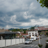 06-06-2013 (Saint-Vincent-de-Paul - Saint-Jean-Pied-de-Port), 6ème jour