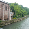 DSCN1438