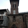 DSCN1439