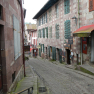 DSCN1440