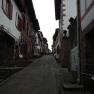 DSCN1441