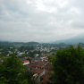 DSCN1443
