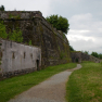 DSCN1445