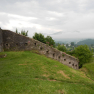 DSCN1446