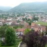 DSCN1450