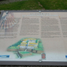 DSCN1453