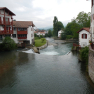 DSCN1463