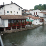 DSCN1464