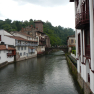 DSCN1465