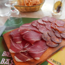 Une belle entrée !
