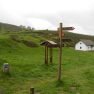 DSCN1473