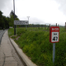 DSCN1477