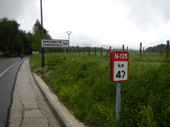 DSCN1477