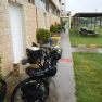 DSCN1490