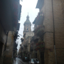 DSCN1495