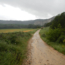 09-06-2013 (Puente-la-Reina - Navarrete), 9ème jour
