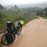 09-06-2013 (Puente-la-Reina - Navarrete), 9ème jour