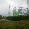 Iberdrola !