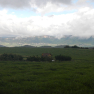 DSCN1502