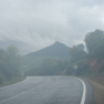 DSCN1503