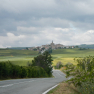 DSCN1510