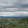 DSCN1511