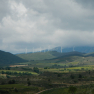 DSCN1512