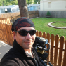 Il fait beau :-)