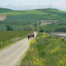 10-06-2013 (Navarrete - Burgos), 10ème jour