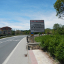 DSCN1547
