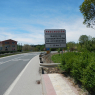 10-06-2013 (Navarrete - Burgos), 10ème jour