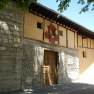 DSCN1554