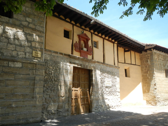 DSCN1554