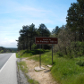 Col de Pedraja (1150m)