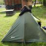 DSCN1565