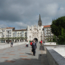 DSCN1568
